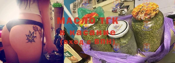 молекула духа Балахна