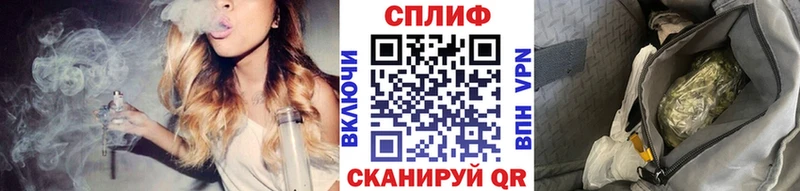 Бошки марихуана план Бирск